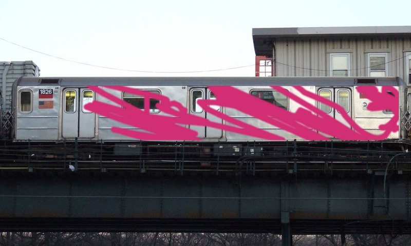 Bombing 1388685081791