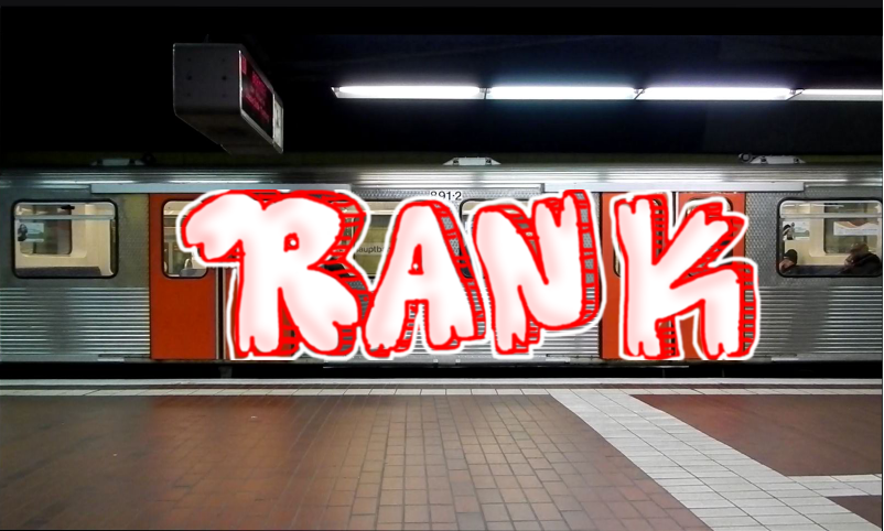 Bombing 1546175893366