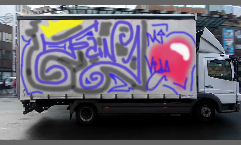 Bombing 1388717355076