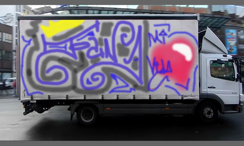 Bombing 1388717355076