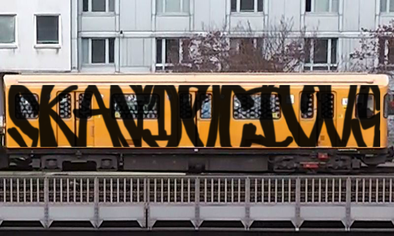 Bombing 1387459706122