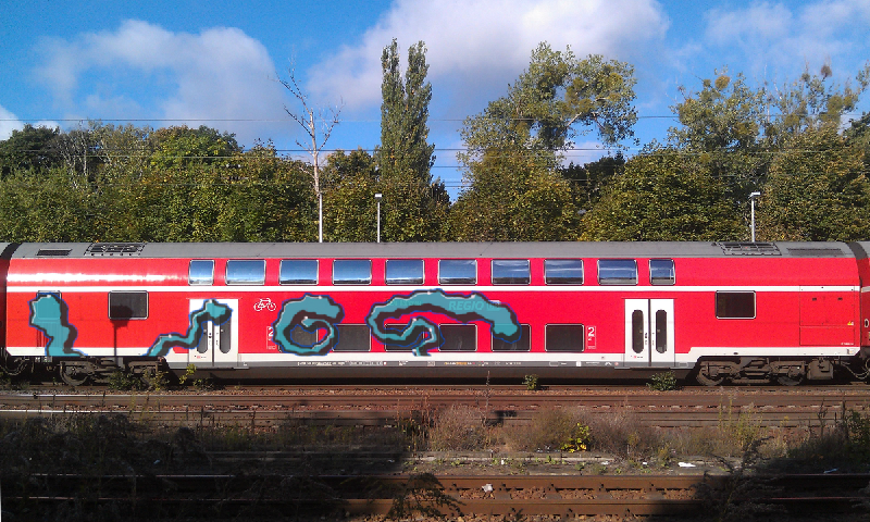 Bombing 1388729914970