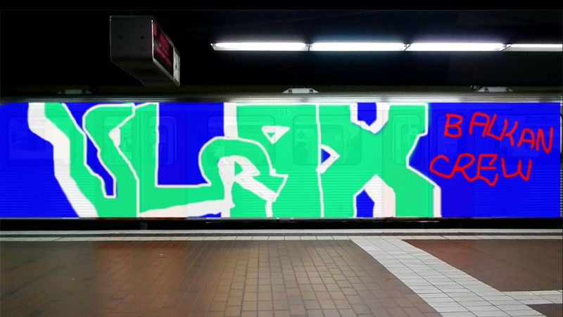 Bombing 1388732671546