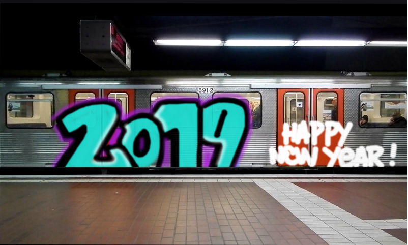 Bombing 1546380049574