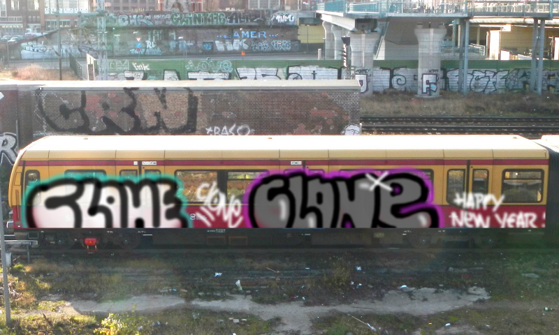 Bombing 1546380937865