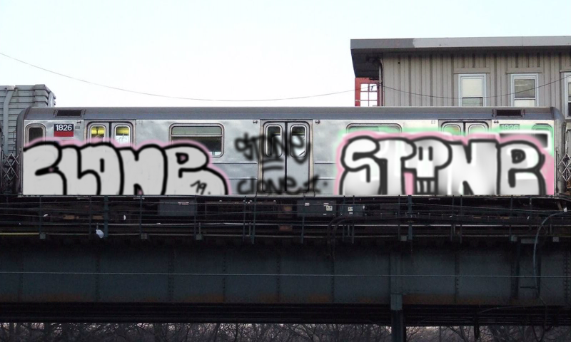 Bombing 1546381962270