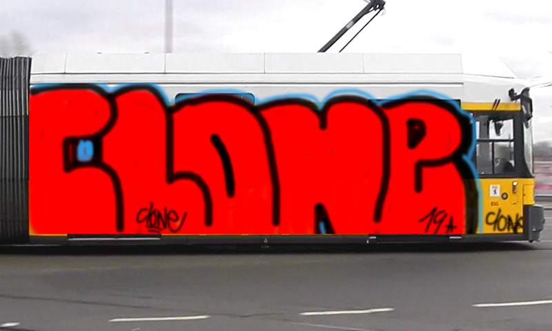 Bombing 1546383000730