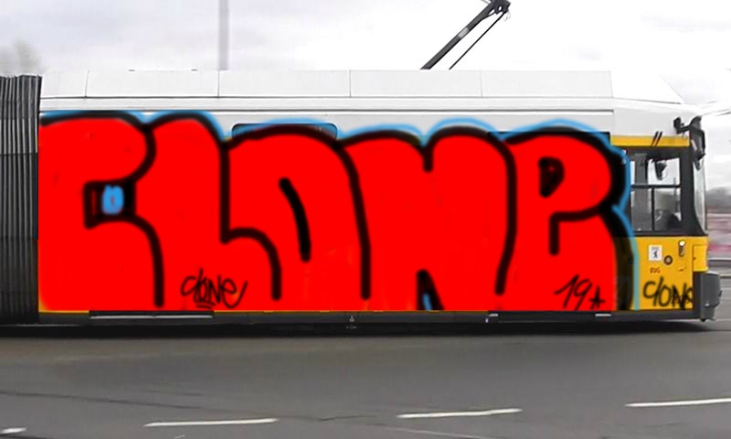 Bombing 1546383000730