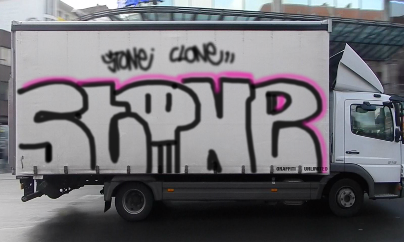 Bombing 1546383321528