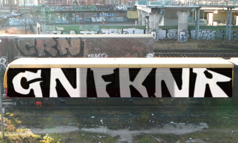 Bombing 1388750033517