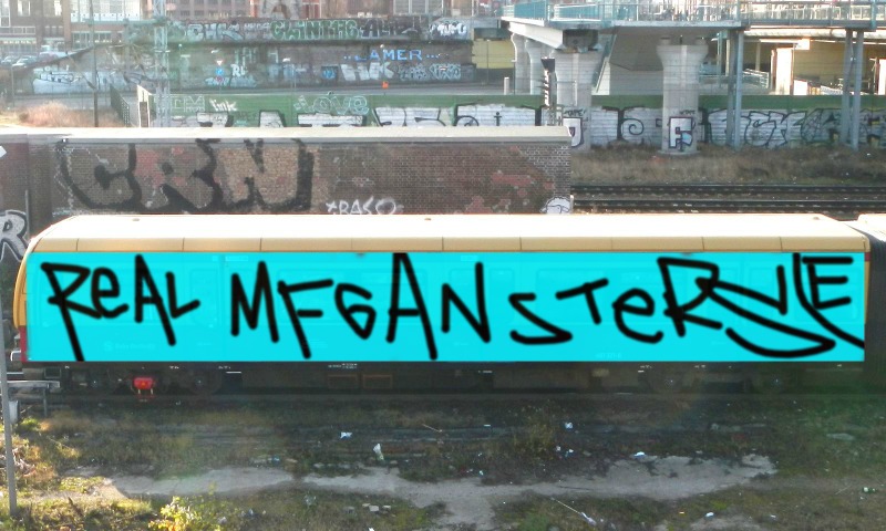 Bombing 1388750361169