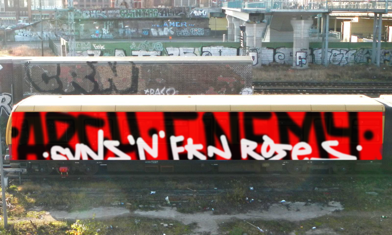 Bombing 1388753279416