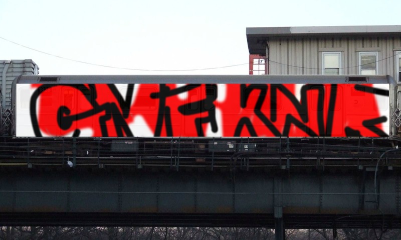 Bombing 1388753612838