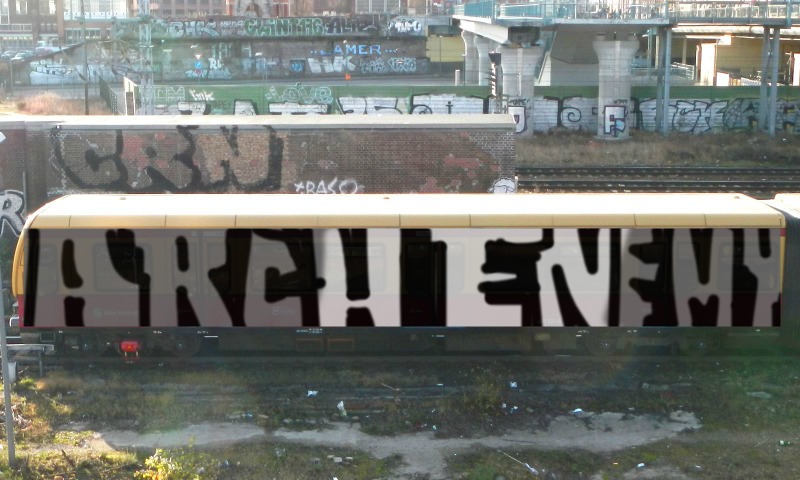 Bombing 1388753998359