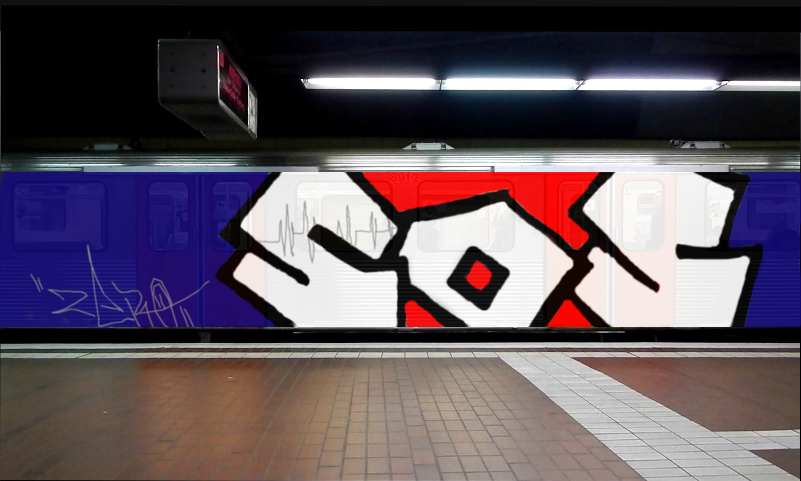 Bombing 1388759013755