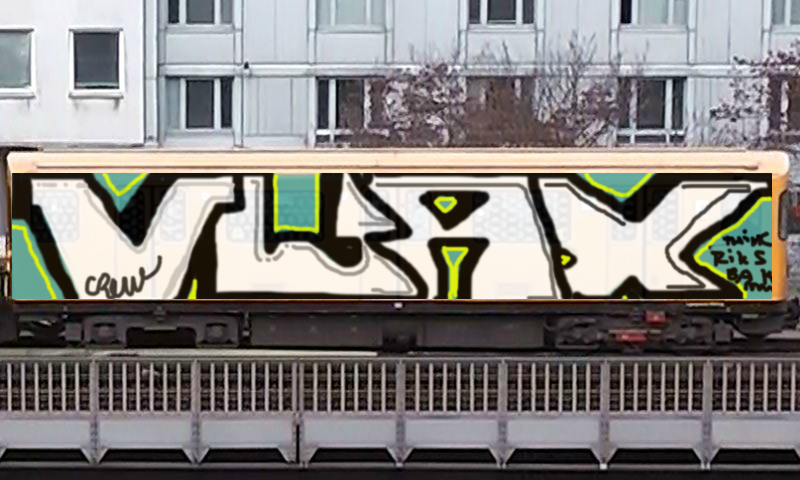 Bombing 1388760223812