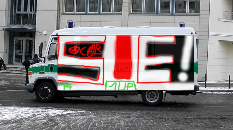 Bombing 1388761511464