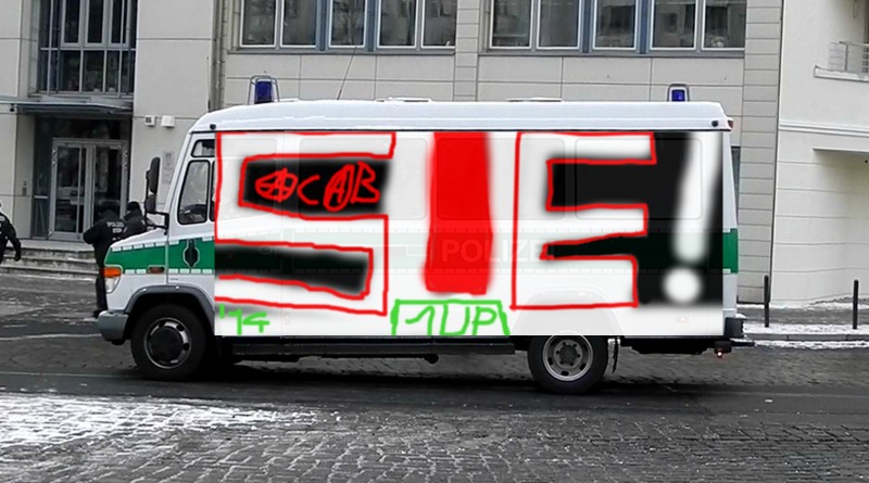 Bombing 1388761511464