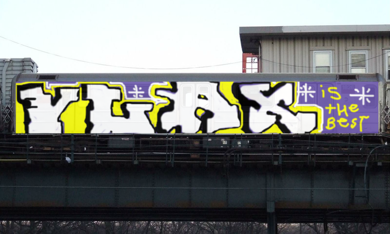 Bombing 1388761645750