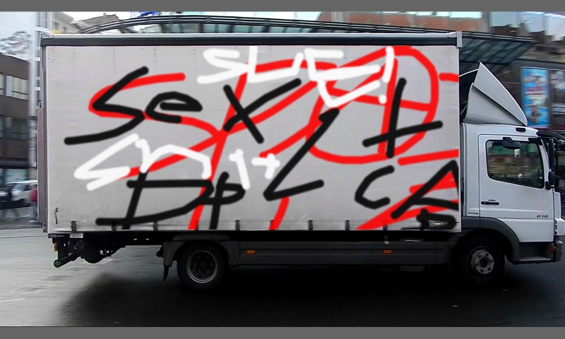 Bombing 1388761974824