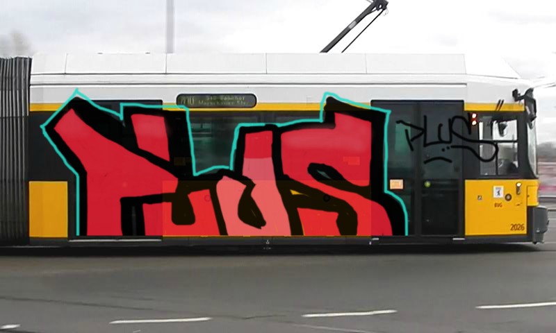 Bombing 1388770004578