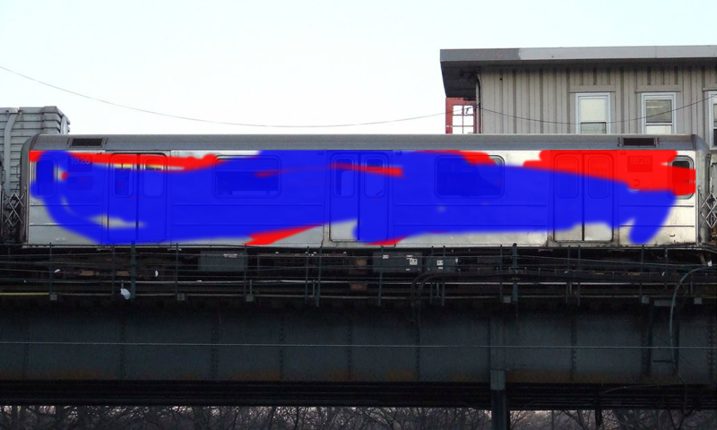 Bombing 1388773131955