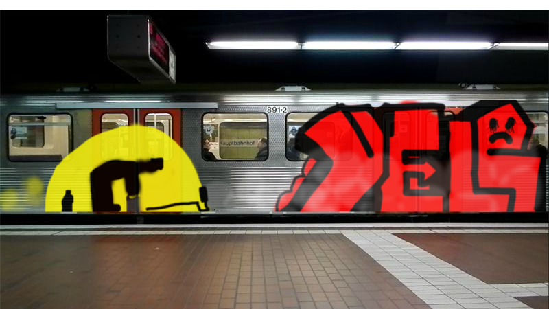 Bombing 1388781796663