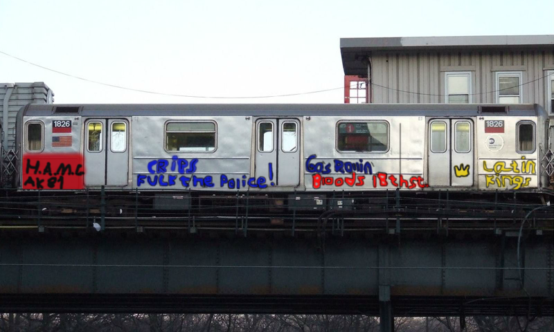 Bombing 1388794247411