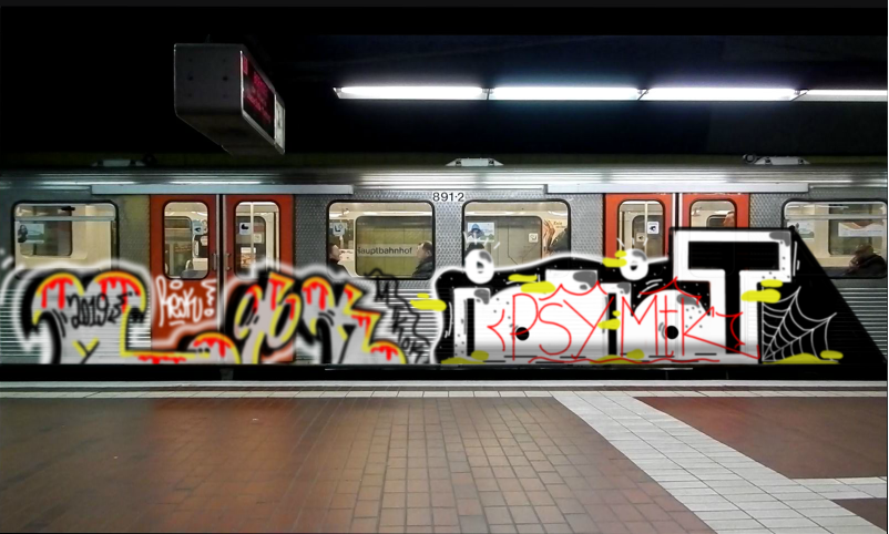 Bombing 1547817927225