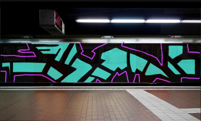 Bombing 1388808637813