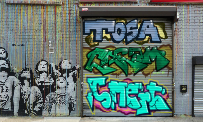 Bombing 1547152796410