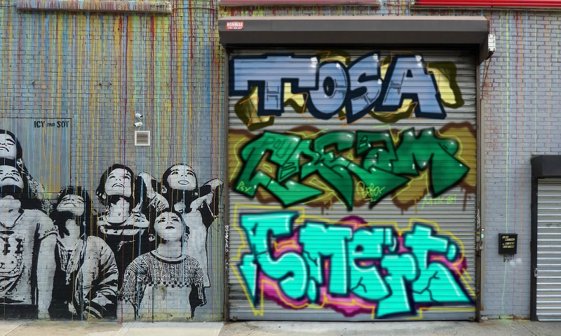 Bombing 1547152796410