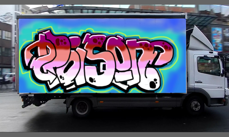 Bombing 1388809979457