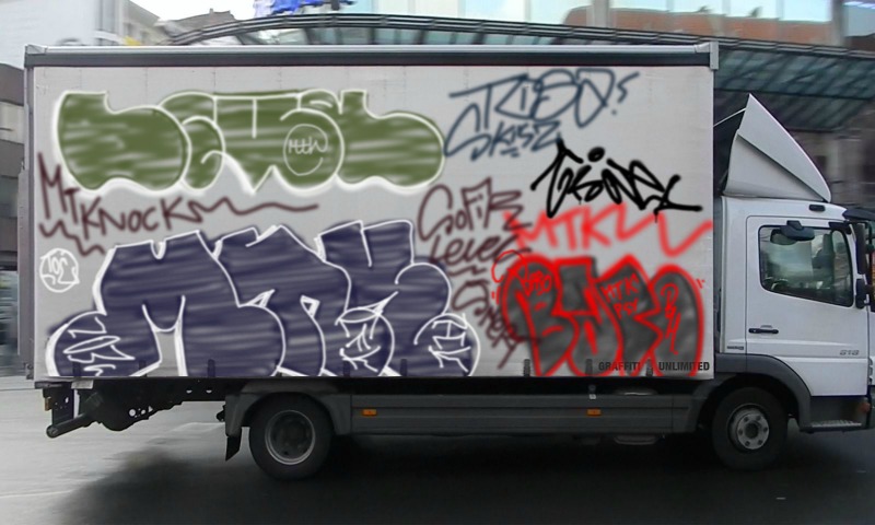 Bombing 1548364724587