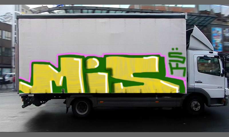 Bombing 1388834098144