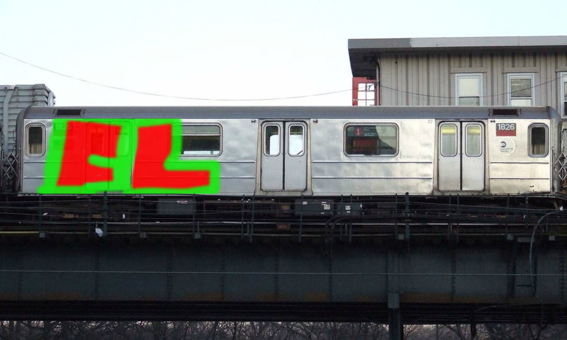 Bombing 1388843992960