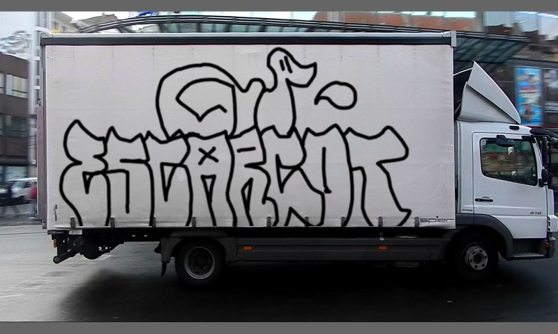 Bombing 1388847939311