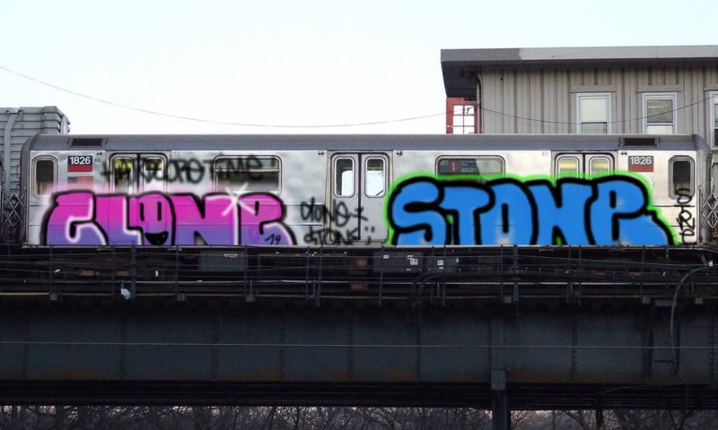 Bombing 1547223571316