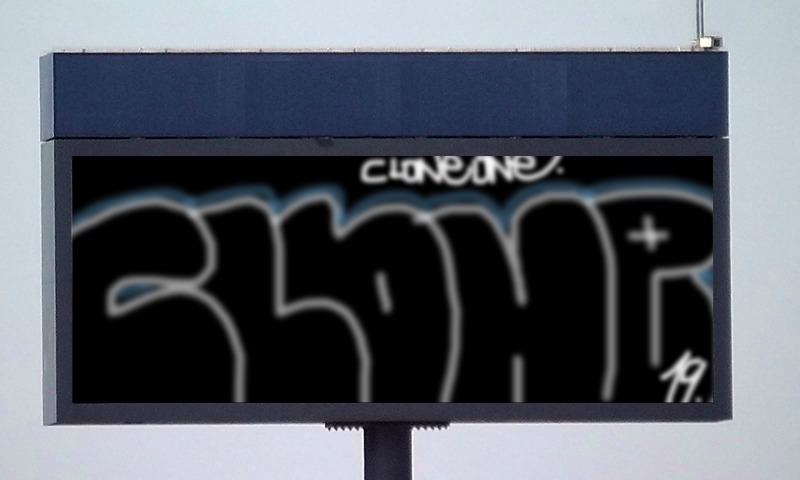 Bombing 1547225247500