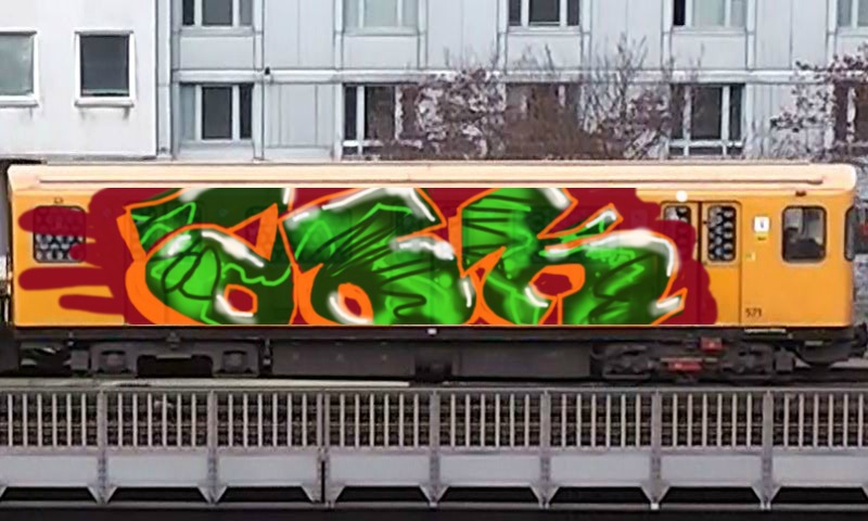 Bombing 1388863977170