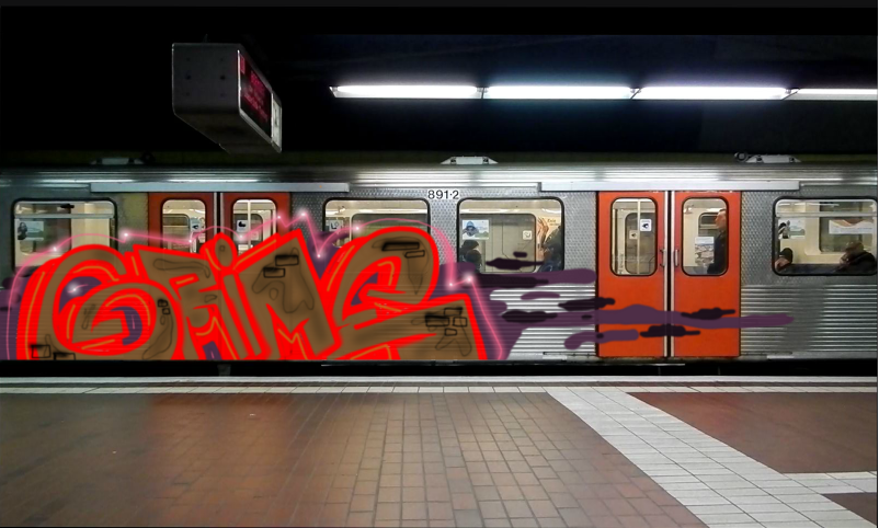 Bombing 1547323290918