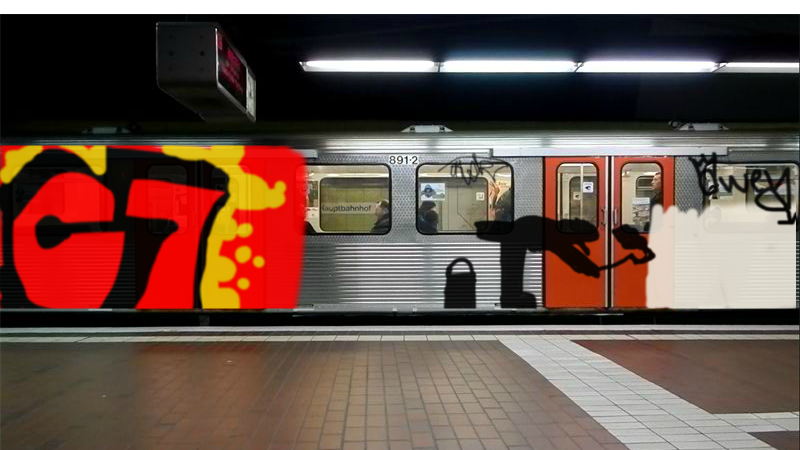 Bombing 1388864727586