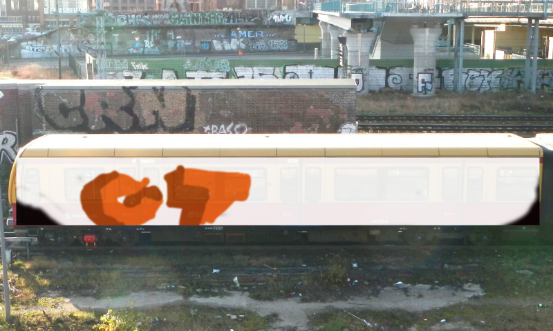 Bombing 1388866711194