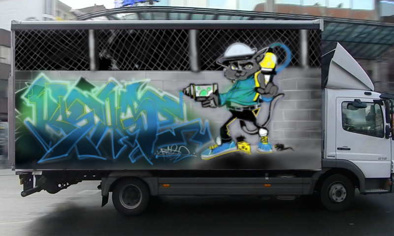 Bombing 1591447577906