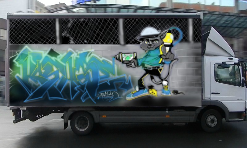 Bombing 1591447577906