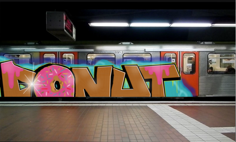 Bombing 1547636502116