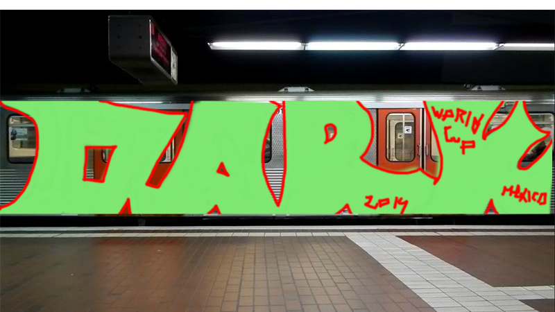 Bombing 1388889348293