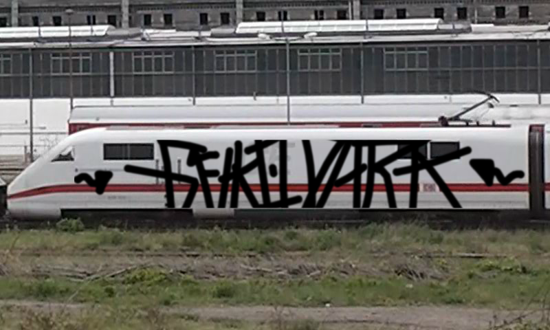 Bombing 1388900824891