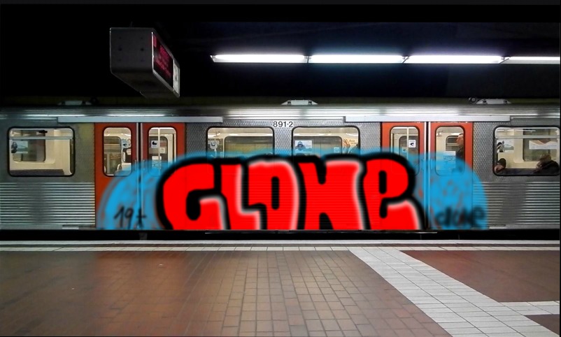 Bombing 1547904399947