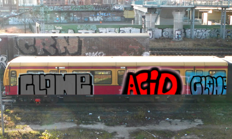 Bombing 1547905183720